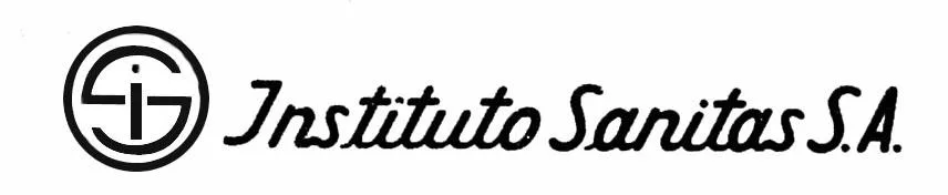 INSTITUTO SANITAS