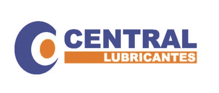 CENTRAL LUBRICANTES