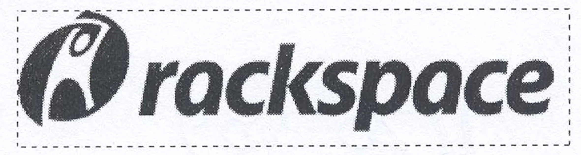 RACKSPACE