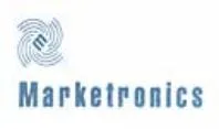 MARKETRONICS