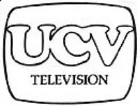 UCV