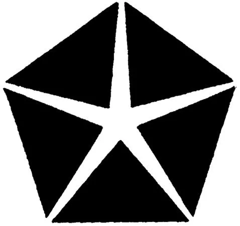 Acta 1134389