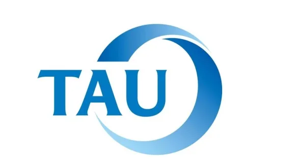 TAU