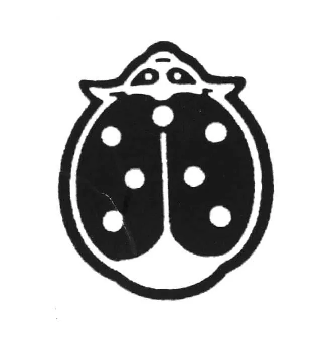 Acta 1149389