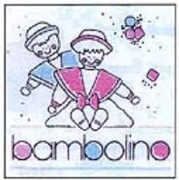 BAMBOLINO