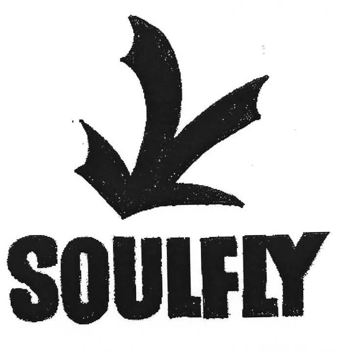 SOULFLY