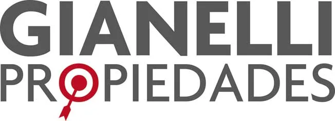 Gianelli Propiedades