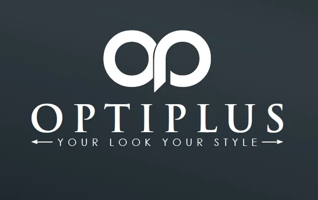 OP OPTIPLUS Your Look Your Style