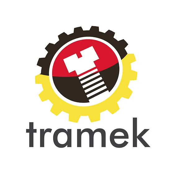 TRAMEK