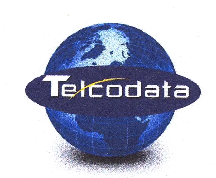 TELCODATA