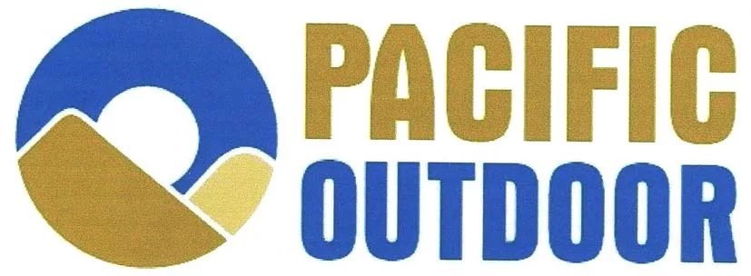 PACIFIC OUTDOOR
