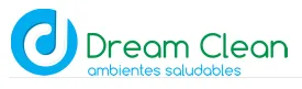 DREAM CLEAN