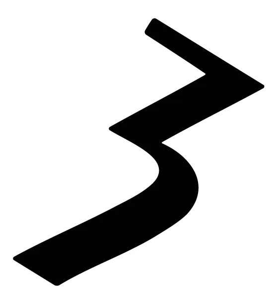 Acta 1209389