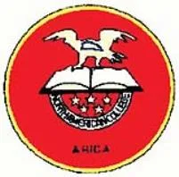 NORTH AMERICAN COLLEGE ARICA