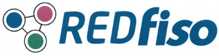 REDFISO
