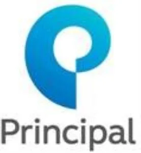 P PRINCIPAL