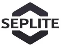 SEPLITE