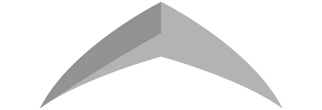 Acta 1275389