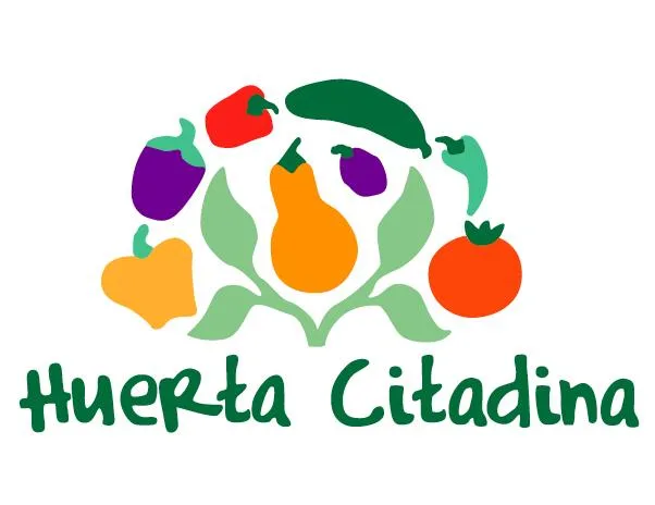 Huerta Citadina