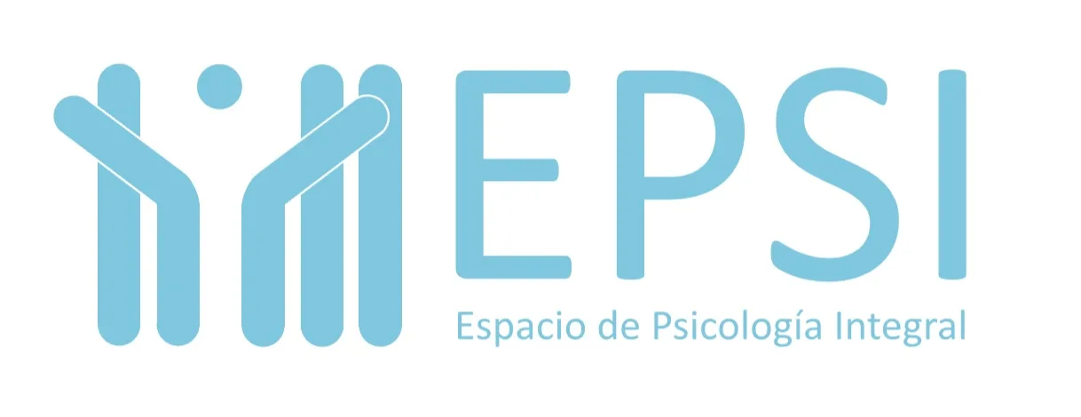 EPSI