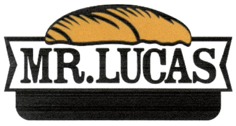 MR.LUCAS