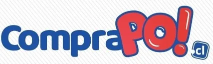 CompraPo!.cl