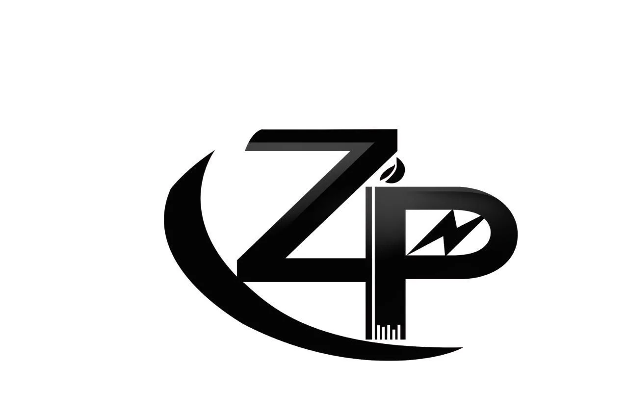 ZP