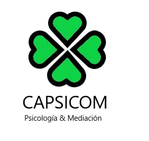 CAPSICOM