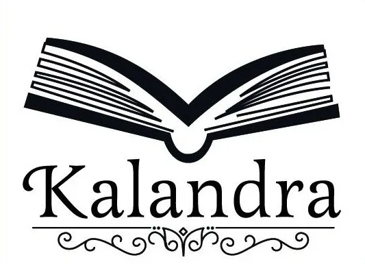 KALANDRA
