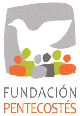 FUNDACIÓN PENTECOSTÉS