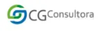 CG CONSULTORA