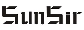 SUNSIR
