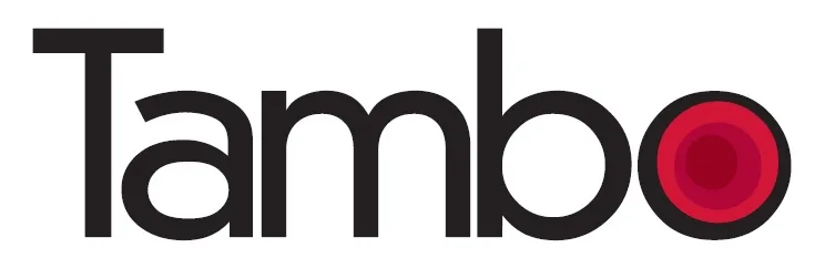 TAMBO