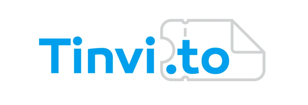 Tinvi.to