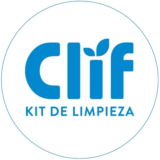 CLIF