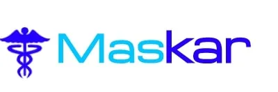 Maskar