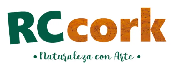 RC cork