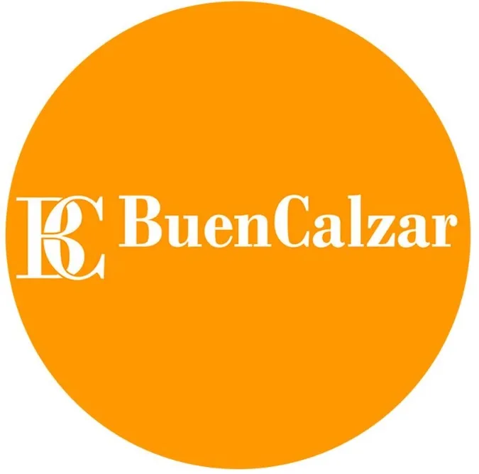 BC BUENCALZAR