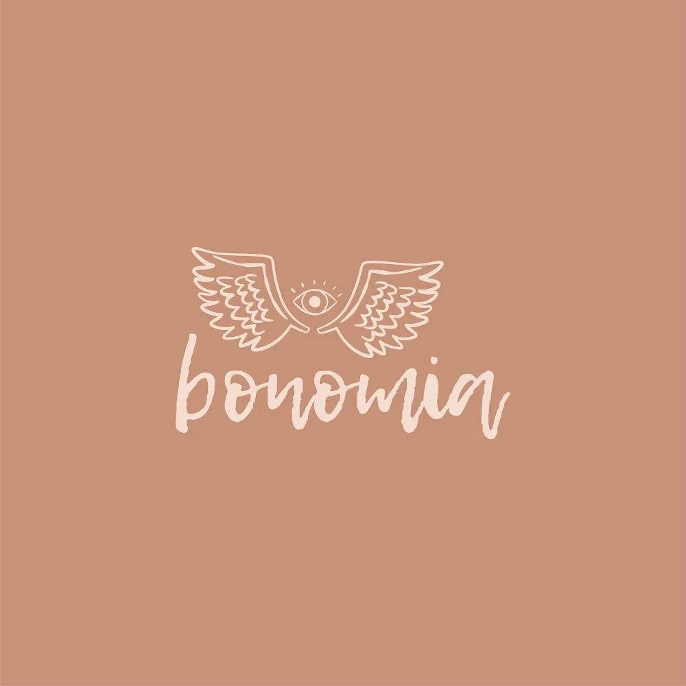 bonomia