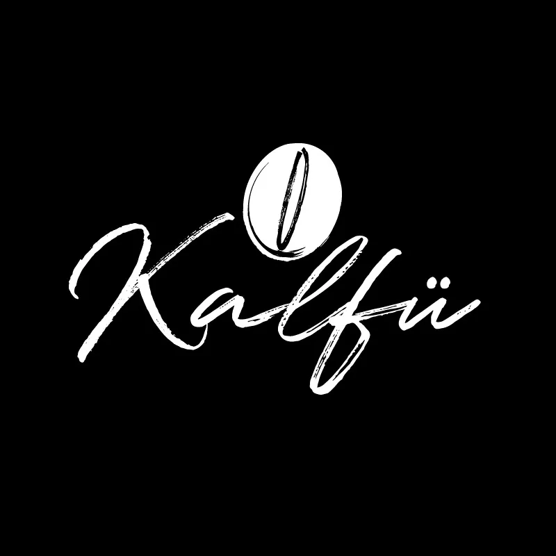 Kalfü