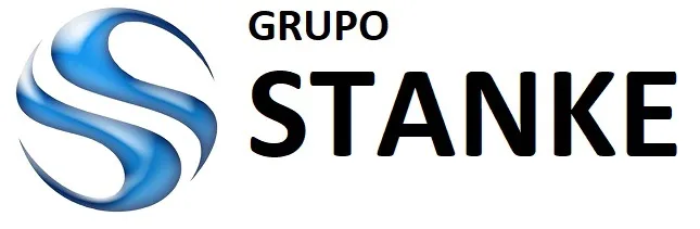 GRUPO STANKE