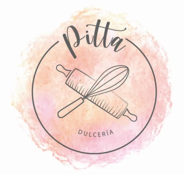 pitta DULCERÍA