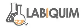 LABIQUIM