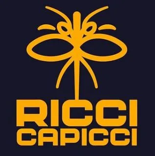 RICCI CAPICCI