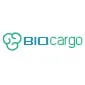 Biocargo