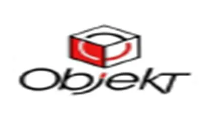 OBJEKT