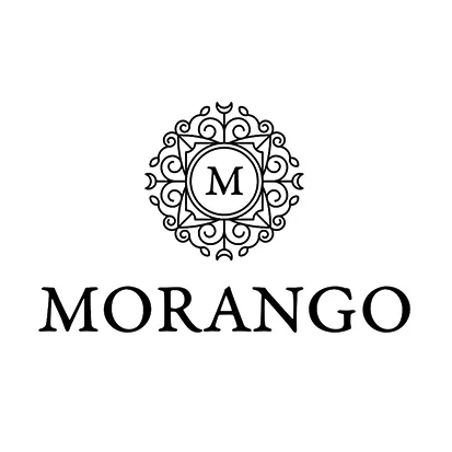 M MORANGO