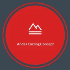ANDES CYCLING CONCEPT