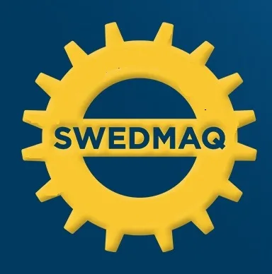 SWEDMAQ