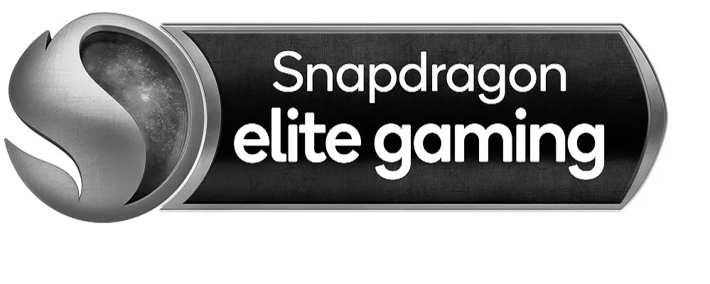 SNAPDRAGON ELITE GAMING
